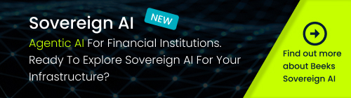 Sovereign AI