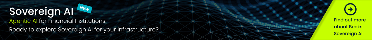 Sovereign AI