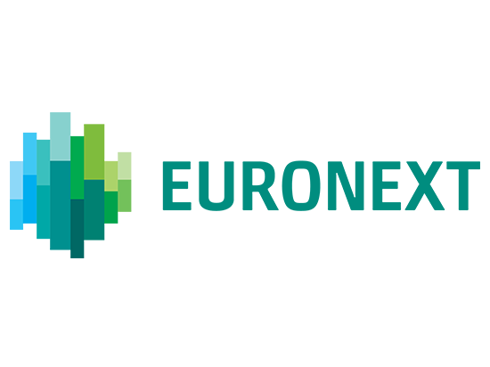 Euronext FX / FastMatch