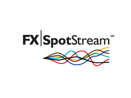 FXSpotStream
