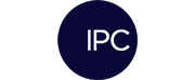 IPC