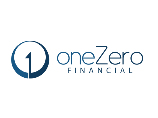 oneZero Financial