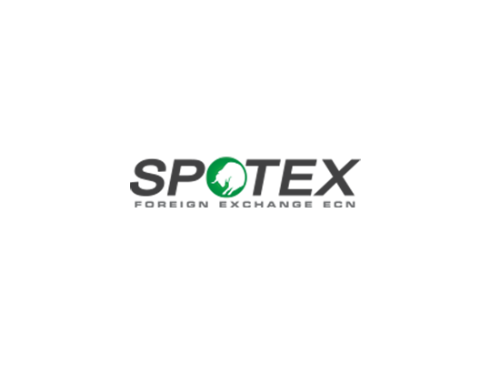 Spotex