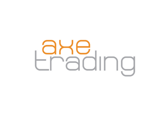 axe trading