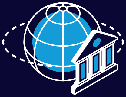 Exchange and execution