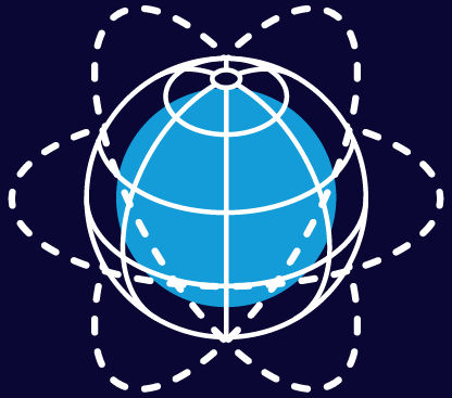 Connectivity