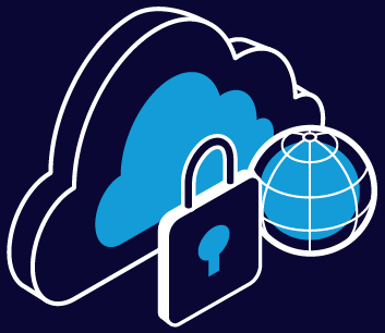 Hybrid Cloud