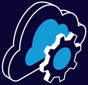 Managed Cloud