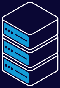 On Demand Compute