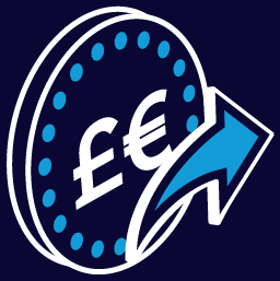 Open banking and payments