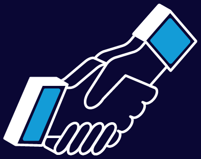 Partners