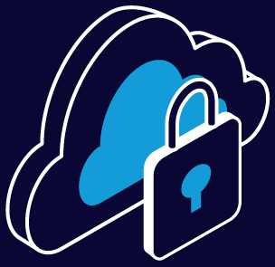 Private Cloud