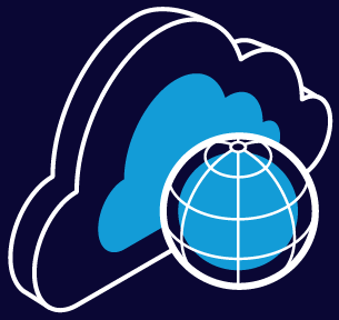 Public Cloud