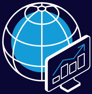 Trading Infrastructure