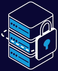 Virtual Private Server (VPS)