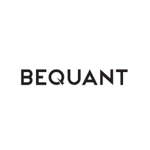 Bequant Exchange