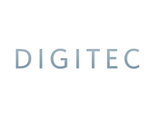 DIGITEC GmbH