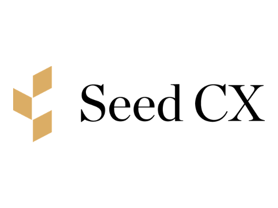 Seed CX