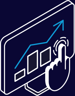 Analytics as a Service