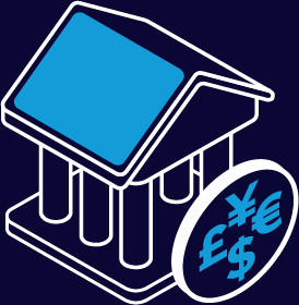 Forex Hosting