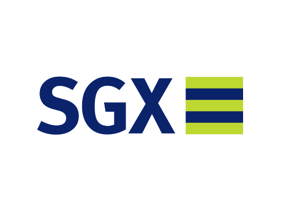 Singapore Exchange (SGX)