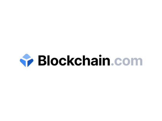 Blockchain.com Exchange