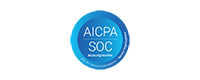 aicpa