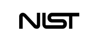 nist